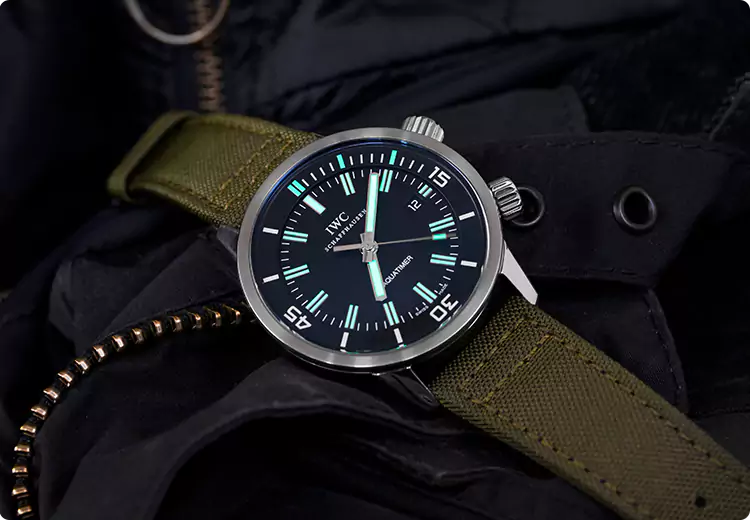 Professional Watch Appraisal in Repentigny, QC Professional Watch Appraisal in Repentigny, QC